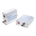 HD-640 AHD CVI影像放大抗干擾器 AHD CVI 影像濾波器 同軸高清視訊抗干擾器 AHDCVITVI攝影機訊號放大延長器 放大型同軸影像抗干擾器